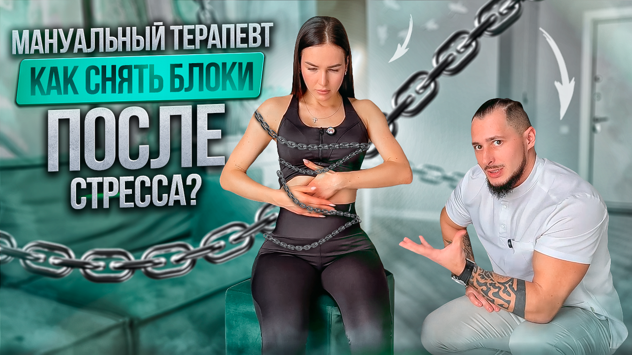 Андрей Ковальский