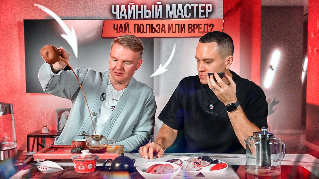 Александр Запевалов